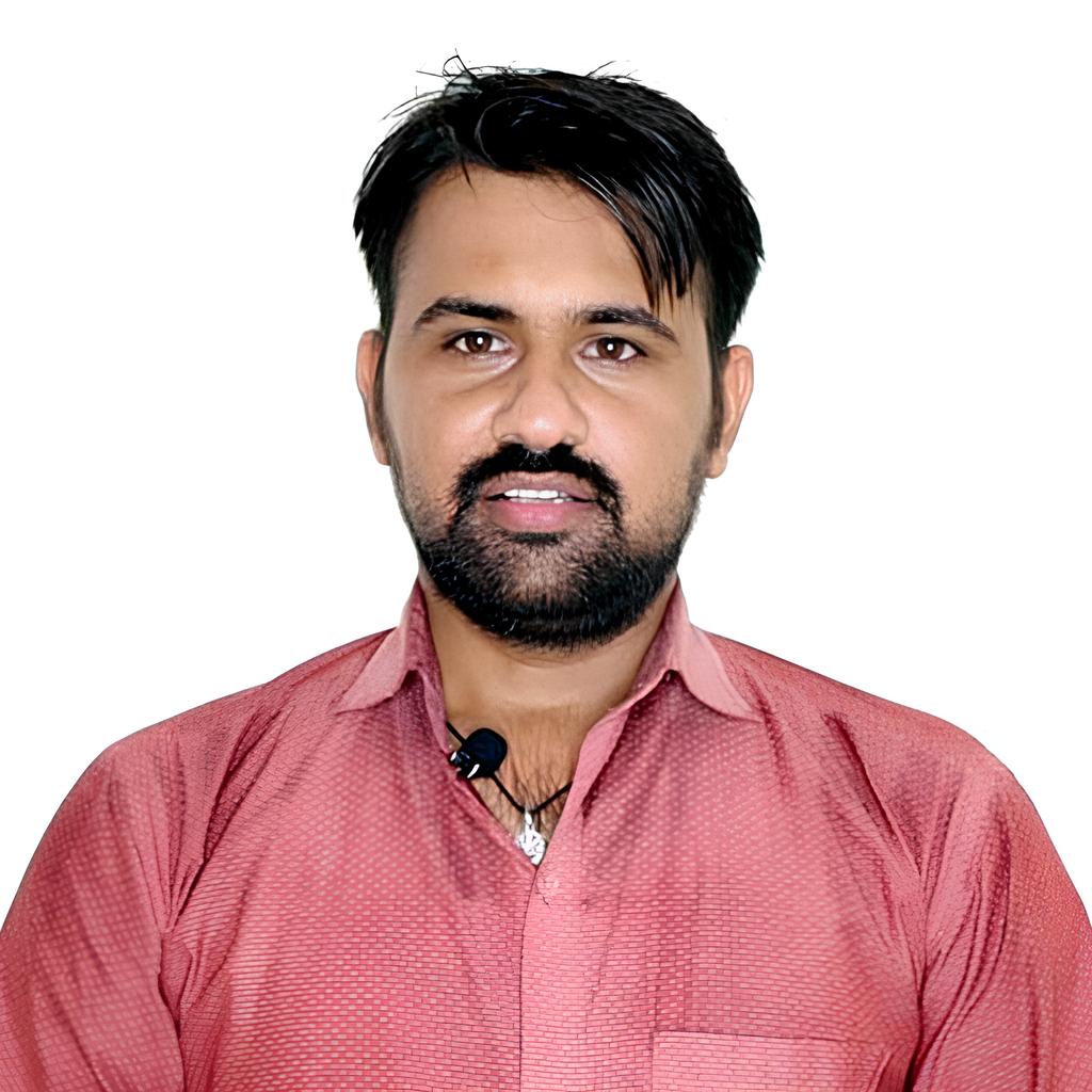 Jaswant Photo