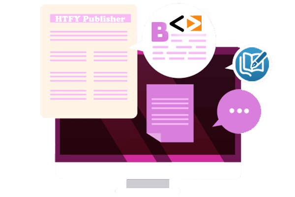 banner htfy publisher