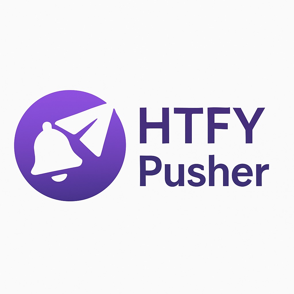 banner htfy publisher